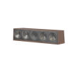 Paradigm Founder 90C Walnut - 9