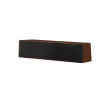 Paradigm Founder 90C Walnut - 10