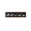 Paradigm Founder 90C Walnut - 11