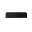 Paradigm Founder 90C Walnut - 12