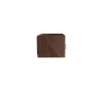 Paradigm Founder 90C Walnut - 13