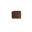 Paradigm Founder 90C Walnut - 14