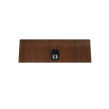 Paradigm Founder 90C Walnut - 15