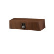Paradigm Founder 90C Walnut - 16