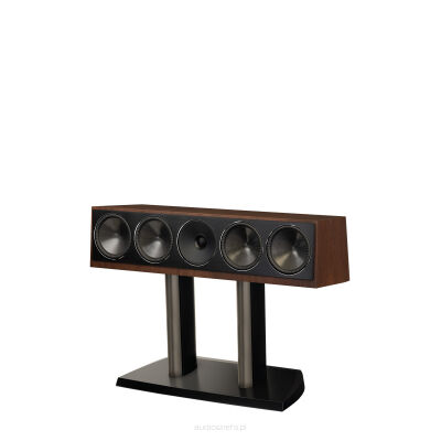Paradigm Founder 90C Walnut