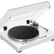 Yamaha VINYL 500 MusicCast Biały Gramofon Autoryzowany Dealer - 2