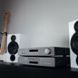 Cambridge Audio AXC35 odtwarzacz CD Autoryzowany Dealer - 3