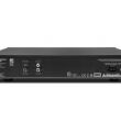 Cambridge Audio AXC35 odtwarzacz CD Autoryzowany Dealer - 2