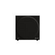 Monitor Audio Vestra 10 Czarny Mat Subwoofer Aktywny Autoryzowany Dealer - 2
