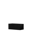 Paradigm Founder 70LCR Piano Black - 2