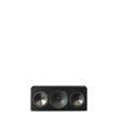 Paradigm Founder 70LCR Piano Black - 3