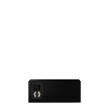 Paradigm Founder 70LCR Piano Black - 4