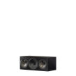 Paradigm Founder 70LCR Piano Black - 5