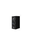 Paradigm Founder 70LCR Piano Black - 6