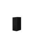 Paradigm Founder 70LCR Piano Black - 7