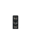 Paradigm Founder 70LCR Piano Black - 8