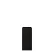 Paradigm Founder 70LCR Piano Black - 9