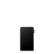 Paradigm Founder 70LCR Piano Black - 10