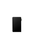 Paradigm Founder 70LCR Piano Black - 11