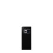 Paradigm Founder 70LCR Piano Black - 12