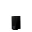 Paradigm Founder 70LCR Piano Black - 13
