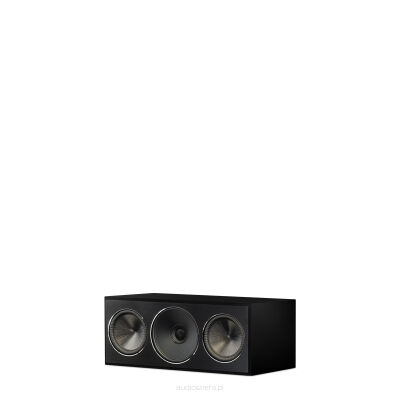 Paradigm Founder 70LCR Piano Black