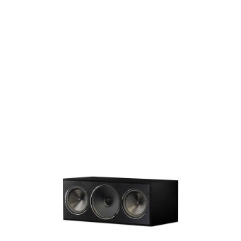 Paradigm Founder 70LCR Piano Black