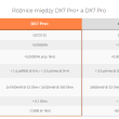TOPPING DX7 PRO+ (2023) czarny Przetwornik DAC z Wzmacniaczem słuchawkowym  - 10