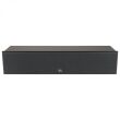 JBL STAGE 2 245C Espresso Kolumna Centralna Autoryzowany Dealer - 3