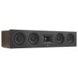 JBL STAGE 2 245C Espresso Kolumna Centralna Autoryzowany Dealer - 4