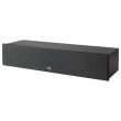 JBL STAGE 2 245C Espresso Kolumna Centralna Autoryzowany Dealer - 5