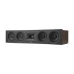 JBL STAGE 2 245C Espresso Kolumna Centralna Autoryzowany Dealer - 2
