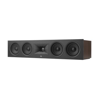 JBL STAGE 2 245C Espresso Kolumna Centralna Autoryzowany Dealer