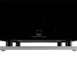 DALI SUB M-10 D Czarny Połysk Subwoofer Autoryzowany Dealer - 2