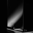 DALI SUB M-10 D Czarny Połysk Subwoofer Autoryzowany Dealer - 3
