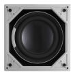 DALI SUB M-10 D Czarny Połysk Subwoofer Autoryzowany Dealer - 5