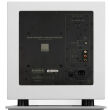 DALI SUB M-10 D Czarny Połysk Subwoofer Autoryzowany Dealer - 4