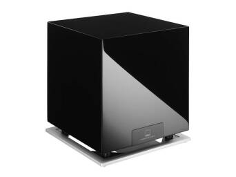 DALI SUB M-10 D Czarny Połysk Subwoofer Autoryzowany Dealer