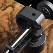 Pro-Ject Xtension 10 EVO Gramofon Czarny bez wkładki Autoryzowany Dealer - 3