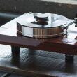Pro-Ject Xtension 10 EVO Gramofon Czarny bez wkładki Autoryzowany Dealer - 4