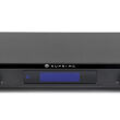 NuPrime Evolution DAC Przetwornik cyfrowo-analogowy DAC DSD512 / DXD / MQA - 2