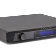 NuPrime Evolution DAC Przetwornik cyfrowo-analogowy DAC DSD512 / DXD / MQA - 3