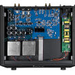 NuPrime Evolution DAC Przetwornik cyfrowo-analogowy DAC DSD512 / DXD / MQA - 4
