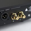NuPrime Evolution DAC Przetwornik cyfrowo-analogowy DAC DSD512 / DXD / MQA - 5