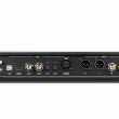NuPrime Evolution DAC Przetwornik cyfrowo-analogowy DAC DSD512 / DXD / MQA - 6