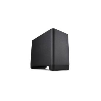 POLK AUDIO REACT SUB Subwoofer Autoryzowany Dealer