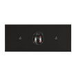 Monitor Audio Bronze 7G Centre Orzech Głośnik Centralny Autoryzowany Dealer - 3