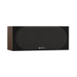 Monitor Audio Bronze 7G Centre Orzech Głośnik Centralny Autoryzowany Dealer - 2