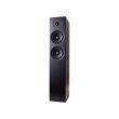 Argon Audio FORUS 55 Orzech Kolumny Stereo Autoryzowany Dealer - PARA - 2