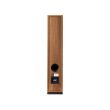 Argon Audio FORUS 55 Orzech Kolumny Stereo Autoryzowany Dealer - PARA - 4